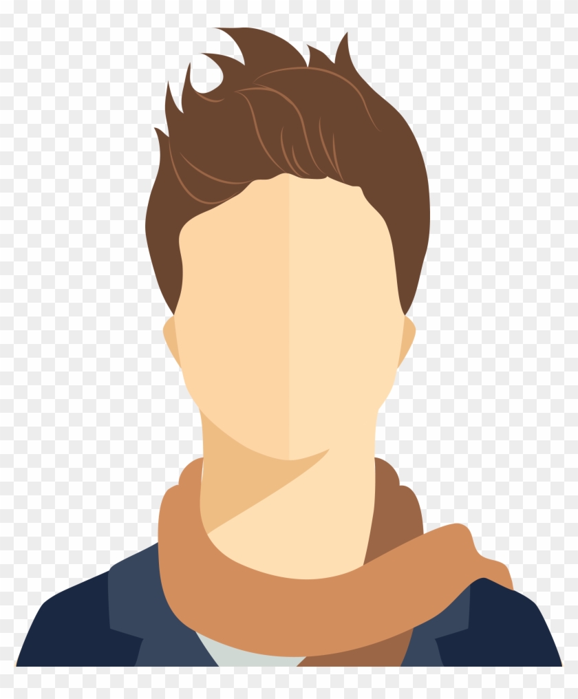 John Doe